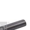 Febi Tie Track Rod End 41103