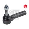 Febi Tie Track Rod End 41104