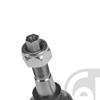 Febi Tie Track Rod End 41104