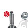 Febi Tie Track Rod End 41105