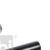 Febi Tie Track Rod End 41105