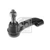 Febi Tie Track Rod End 41106