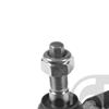 Febi Tie Track Rod End 41106