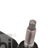 Febi Tie Track Rod End 41107