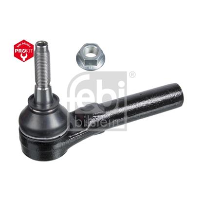 Febi Tie Track Rod End 41105