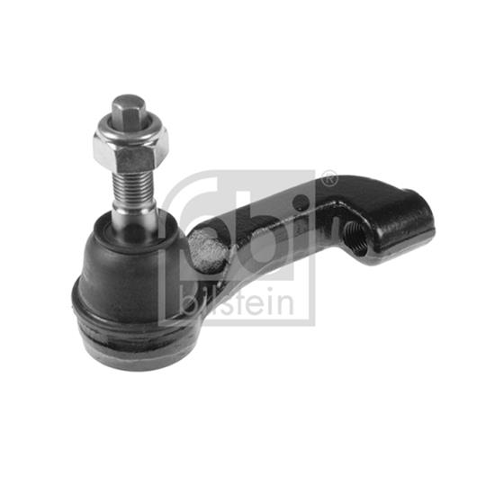 Febi Tie Track Rod End 41106