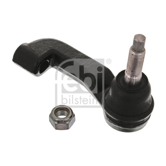 Febi Tie Track Rod End 41107