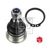 Febi Suspension Ball Joint 41210