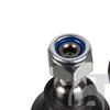 Febi Suspension Ball Joint 41210