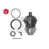 Febi Suspension Ball Joint 41222