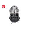 Febi Suspension Ball Joint 41222