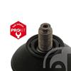 Febi Suspension Ball Joint 41230