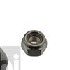 Febi Suspension Ball Joint 41230