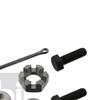 Febi Suspension Ball Joint 41250