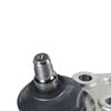 Febi Suspension Ball Joint 41251