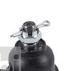 Febi Suspension Ball Joint 41252