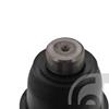 Febi Suspension Ball Joint 41258