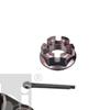 Febi Suspension Ball Joint 41264