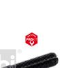 Febi Tie Track Rod End 41277