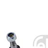 Febi Tie Track Rod End 41278