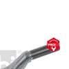 Febi Tie Track Rod End 41278