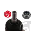 Febi Tie Track Rod End 41279