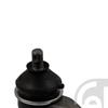 Febi Tie Track Rod End 41281