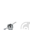 Febi Tie Track Rod End 41297