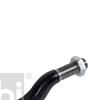 Febi Tie Track Rod End 41297