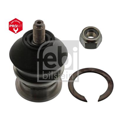 Febi Suspension Ball Joint 41230