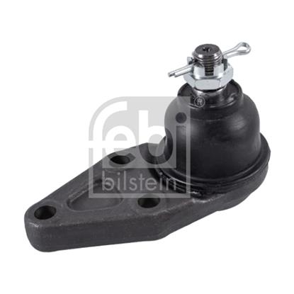 Febi Suspension Ball Joint 41252