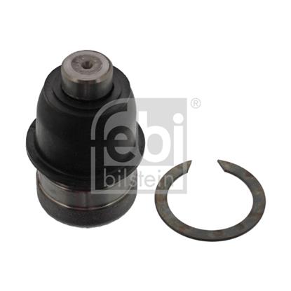 Febi Suspension Ball Joint 41258