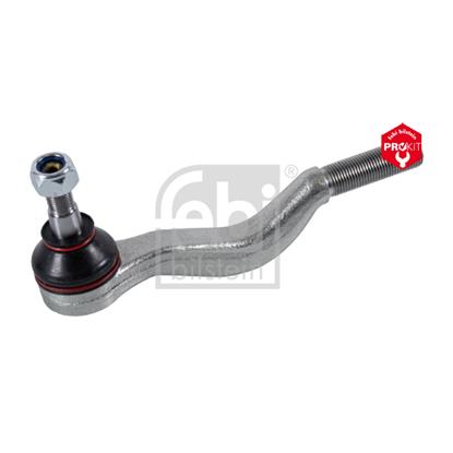 Febi Tie Track Rod End 41278