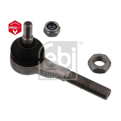 Febi Tie Track Rod End 41279