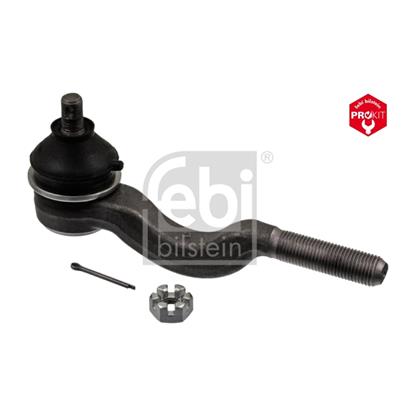 Febi Tie Track Rod End 41281