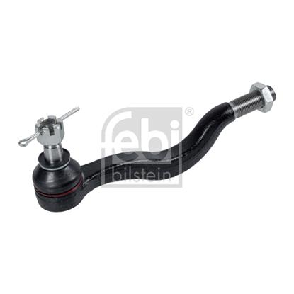 Febi Tie Track Rod End 41297