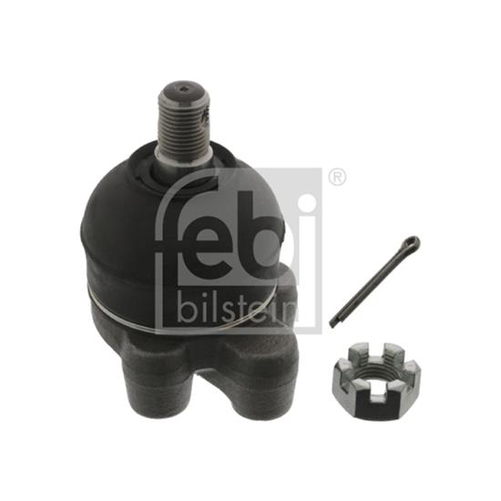 Febi Suspension Ball Joint 41223