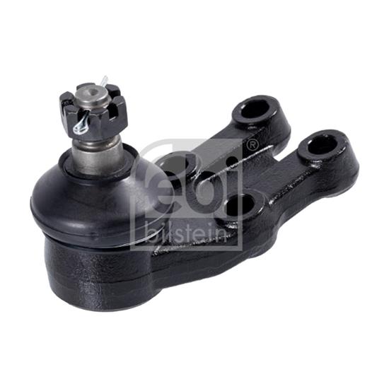 Febi Suspension Ball Joint 41241