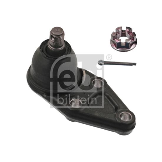 Febi Suspension Ball Joint 41264