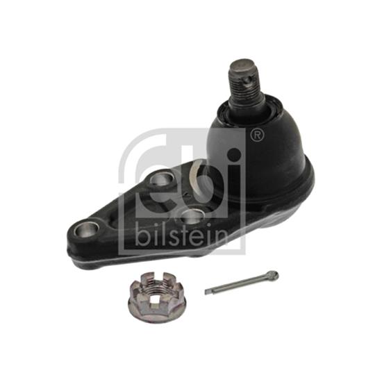 Febi Suspension Ball Joint 41265