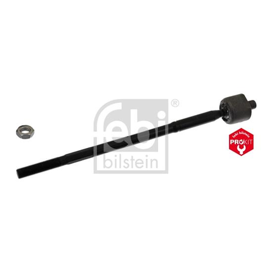 Febi Tie Track Rod Axle Joint 41282