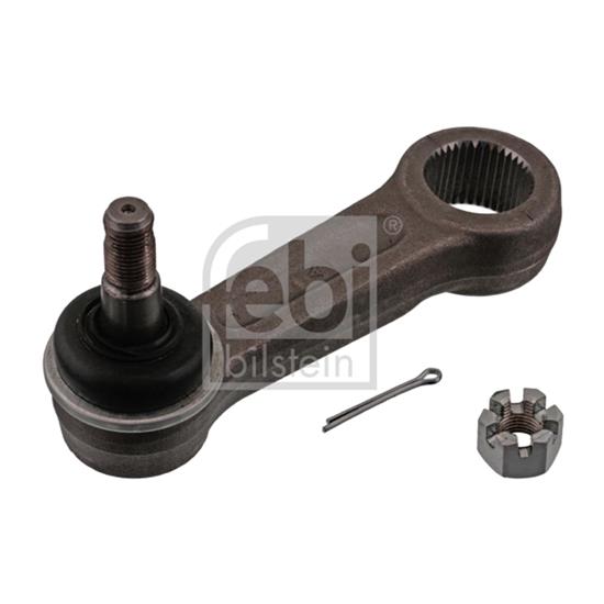 Febi Steering Pitman Arm 41292