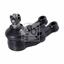 Febi Suspension Ball Joint 41241