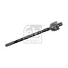 Febi Tie Track Rod Axle Joint 41302