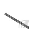 Febi Tie Track Rod Axle Joint 41304