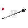 Febi Tie Track Rod Axle Joint 41306