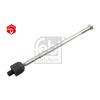 Febi Tie Track Rod Axle Joint 41306