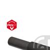 Febi Tie Track Rod End 41311