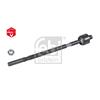 Febi Tie Track Rod Axle Joint 41313