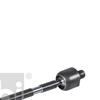 Febi Tie Track Rod Axle Joint 41313